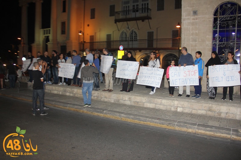 td ni yaffaj3  (8).JPG